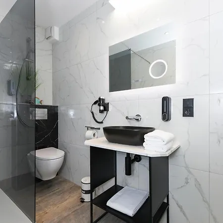 Strandkorb 2 Apartmán Esens